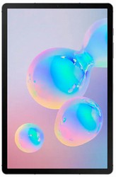 Замена корпуса на планшете Samsung Galaxy Tab S6 10.5 Wi-Fi в Сургуте